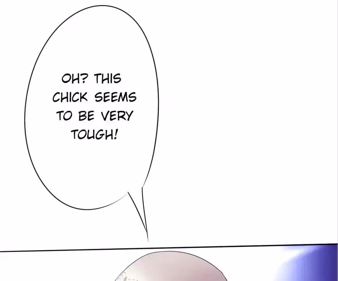Read Hick Is King chapter 14 image 32 on Lezhin