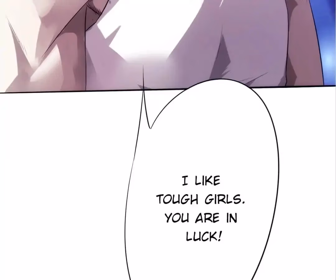Read Hick Is King chapter 14 image 34 on Lezhin
