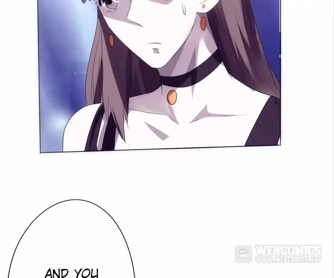 Read Hick Is King chapter 14 image 37 on Lezhin