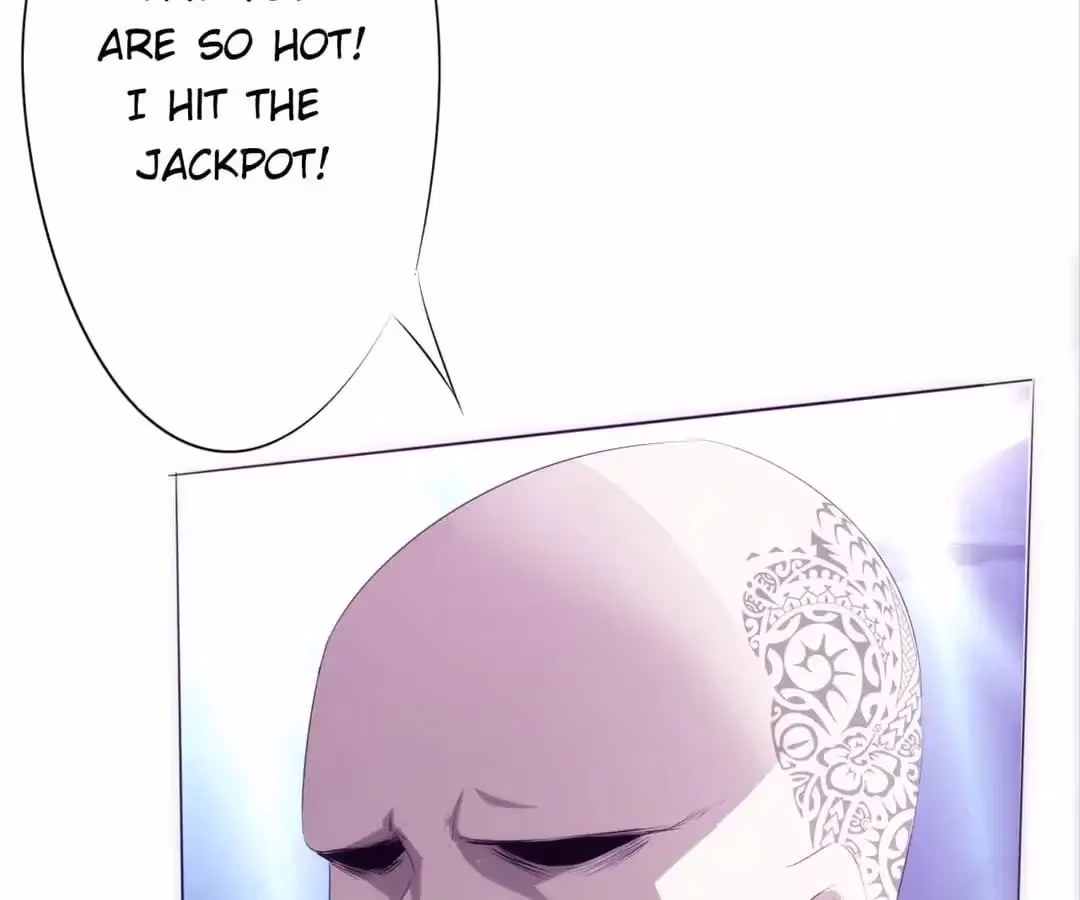 Read Hick Is King chapter 14 image 38 on Lezhin