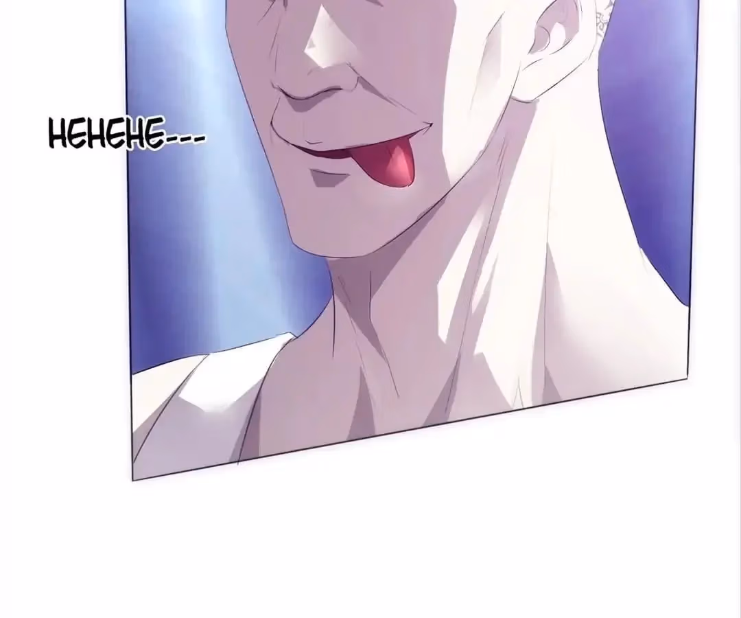 Read Hick Is King chapter 14 image 39 on Lezhin
