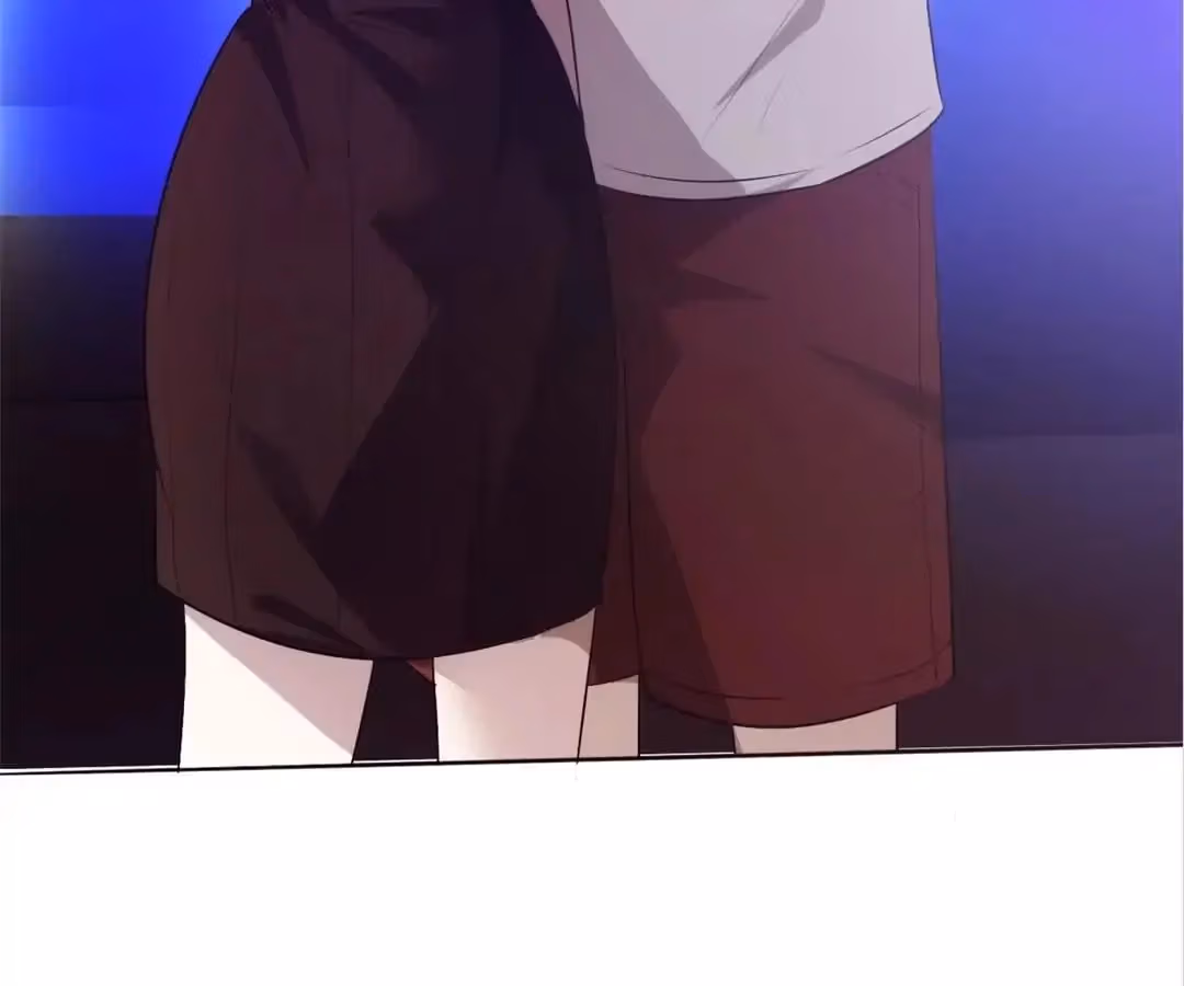 Read Hick Is King chapter 14 image 4 on Lezhin