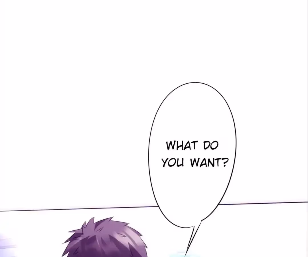 Read Hick Is King chapter 14 image 40 on Lezhin
