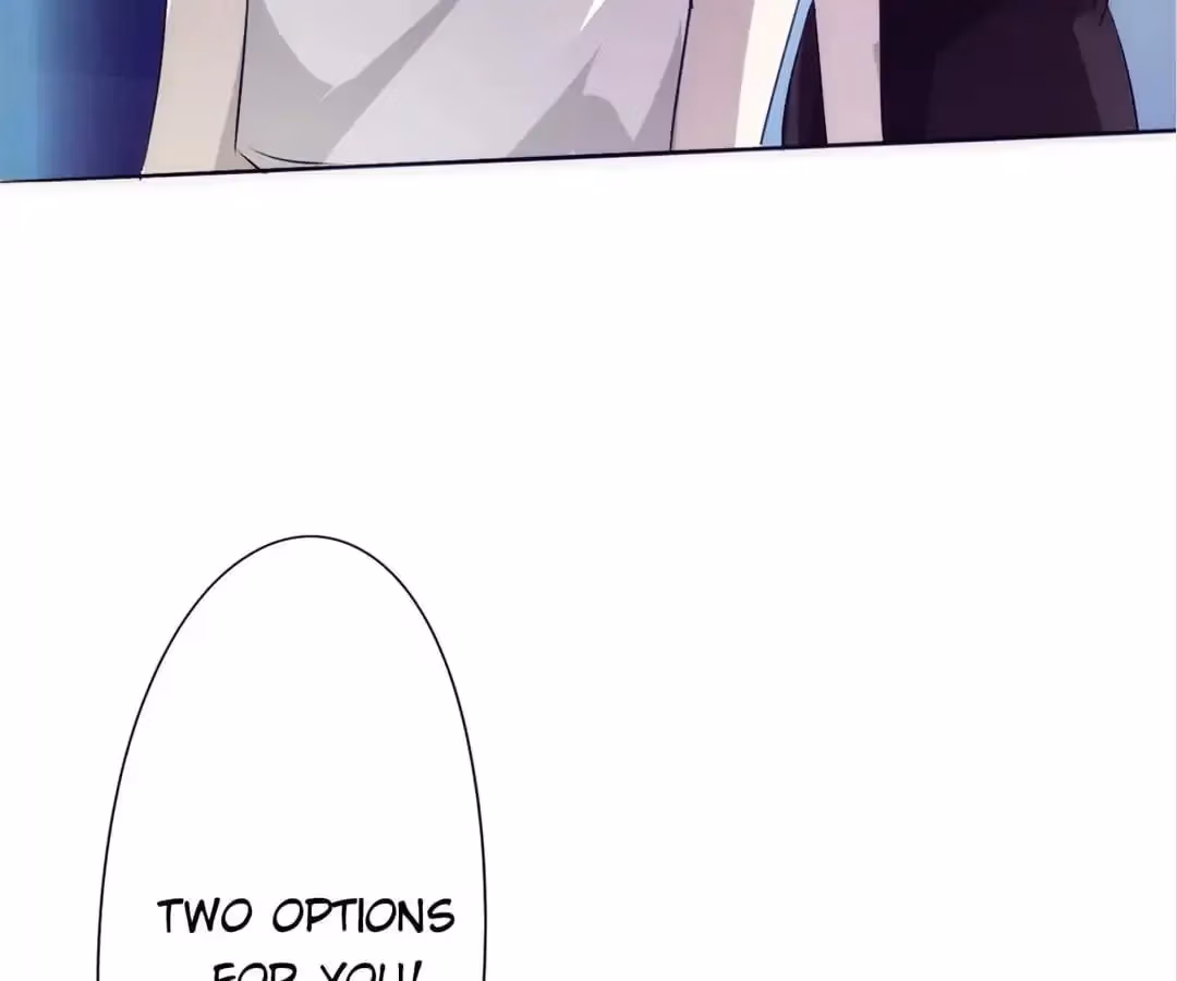 Read Hick Is King chapter 14 image 42 on Lezhin