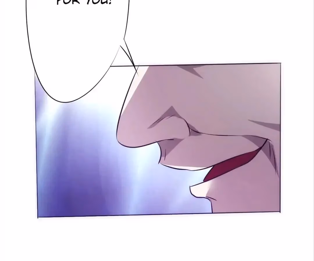 Read Hick Is King chapter 14 image 43 on Lezhin
