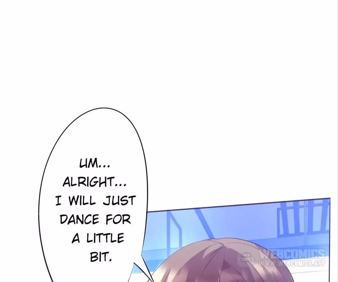 Read Hick Is King chapter 14 image 5 on Lezhin