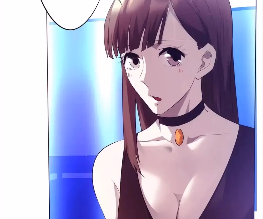 Read Hick Is King chapter 14 image 6 on Lezhin