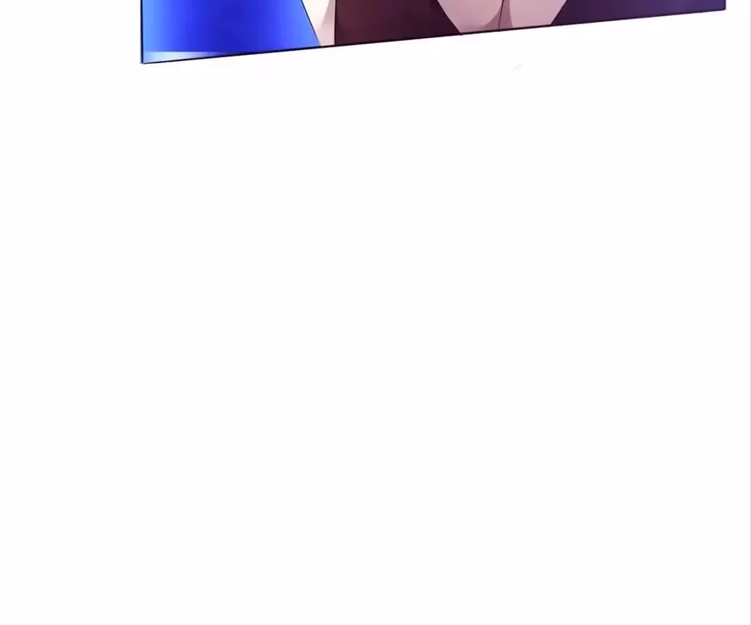Read Hick Is King chapter 14 image 7 on Lezhin