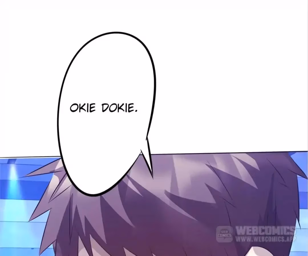 Read Hick Is King chapter 14 image 9 on Lezhin