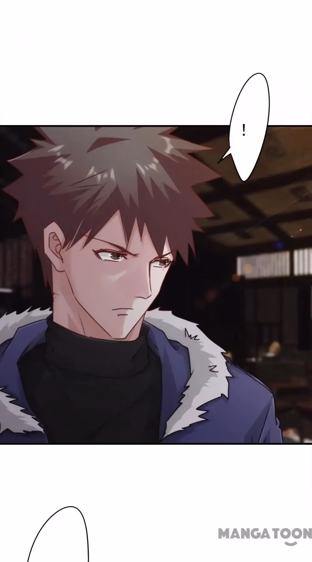Read Hick Is King chapter 140 image 2 on Lezhin