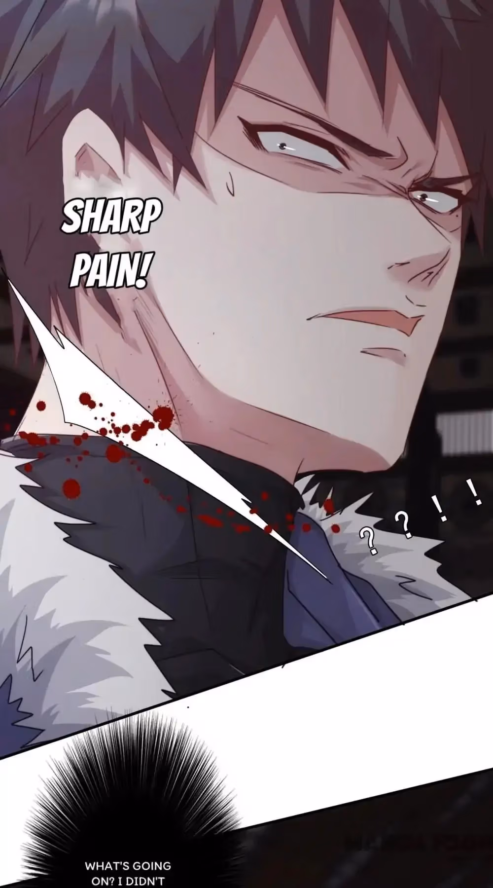 Read Hick Is King chapter 141 image 10 on Lezhin