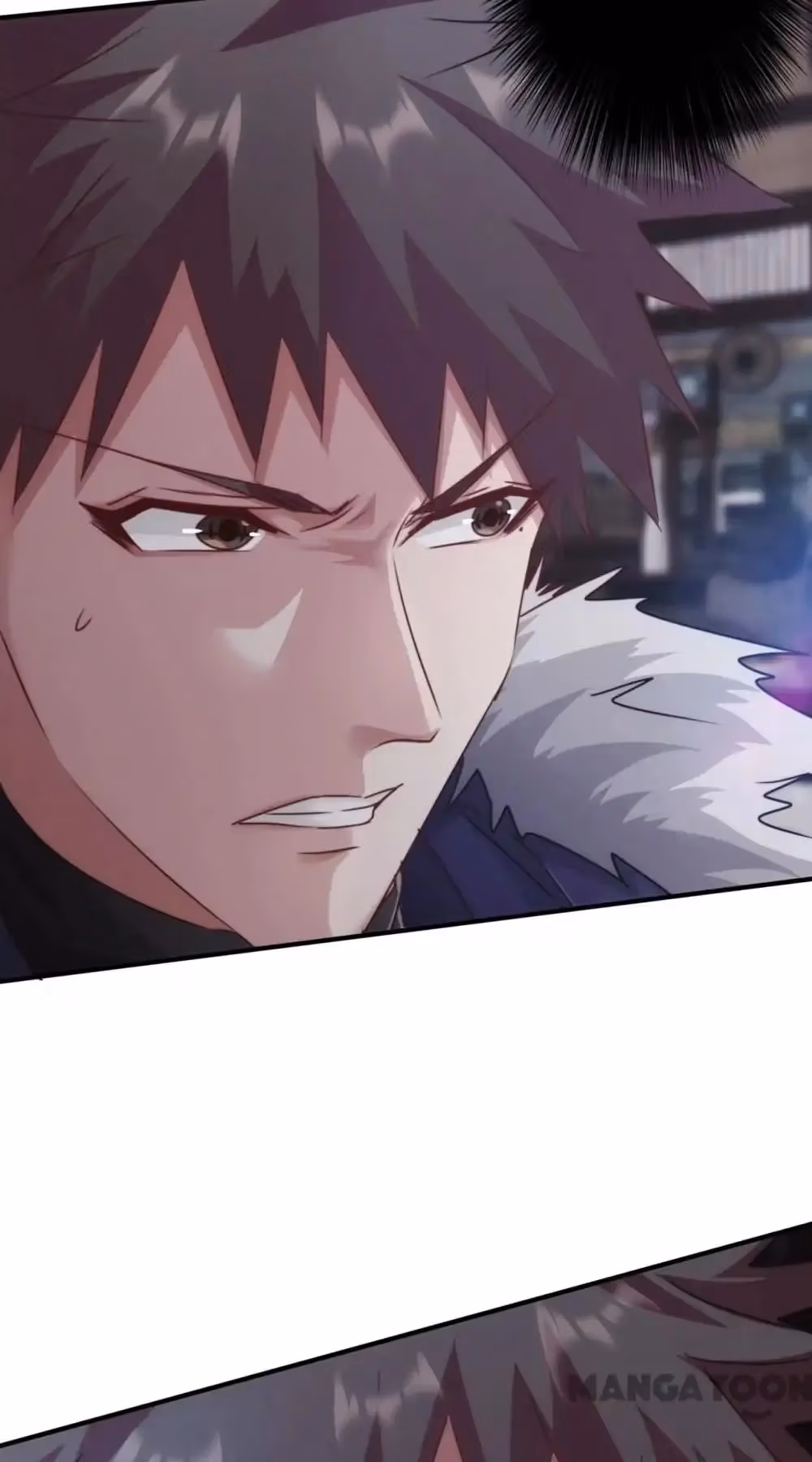Read Hick Is King chapter 141 image 9 on Lezhin