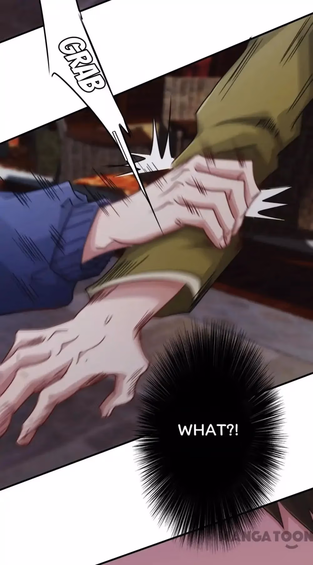Read Hick Is King chapter 142 image 6 on Lezhin