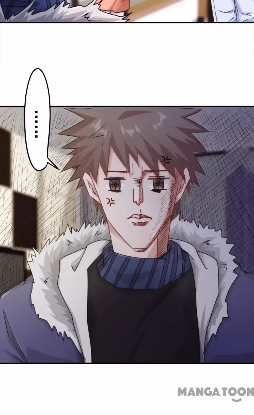 Read Hick Is King chapter 148 image 11 on Lezhin