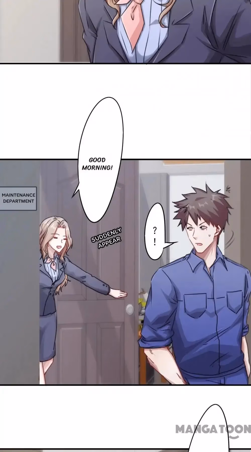 Read Hick Is King chapter 149 image 5 on Lezhin