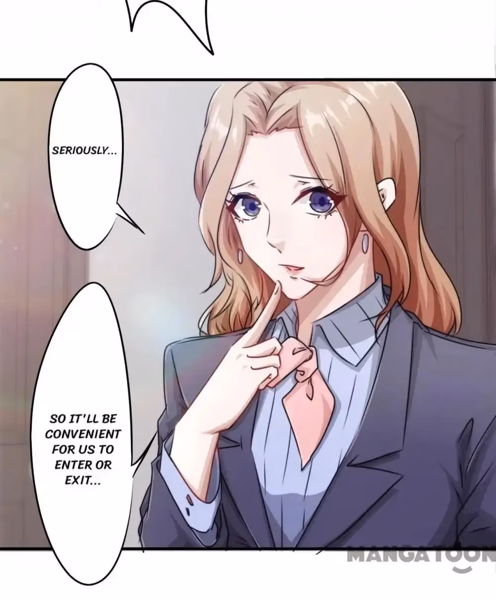 Read Hick Is King chapter 149 image 8 on Lezhin