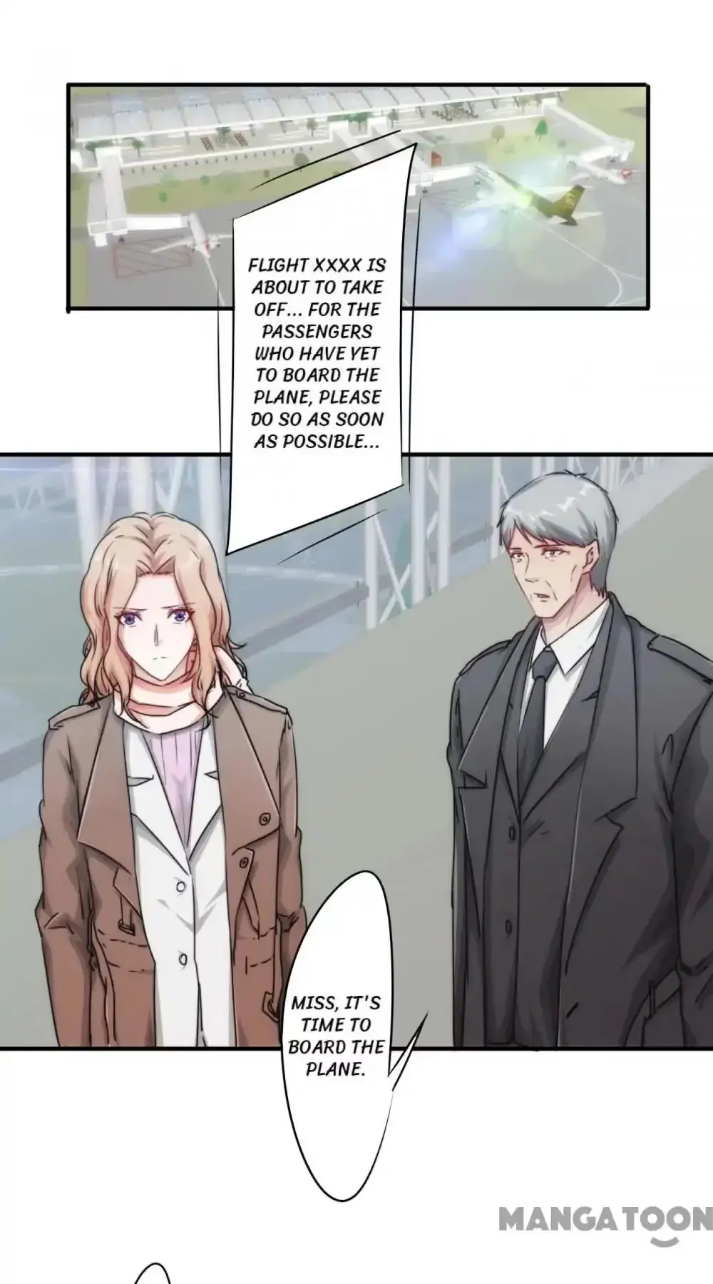Read Hick Is King chapter 157 image 4 on Lezhin