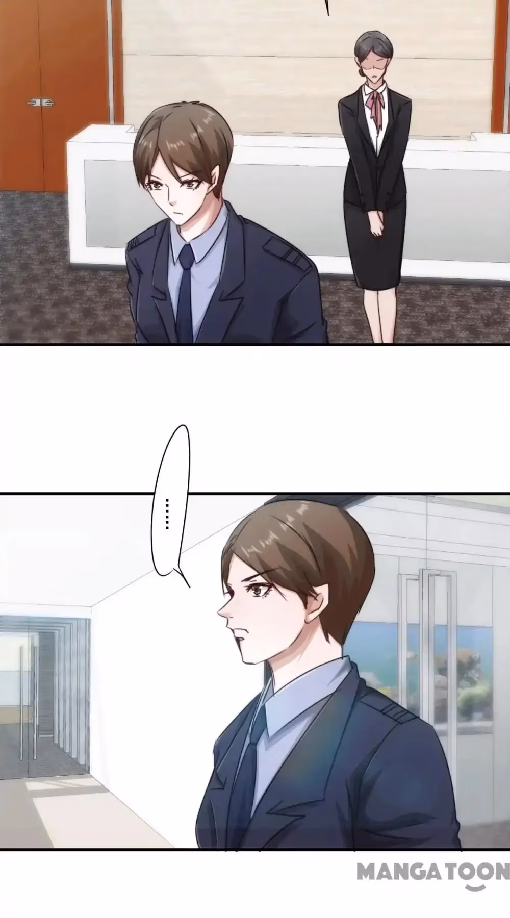 Read Hick Is King chapter 159 image 9 on Lezhin