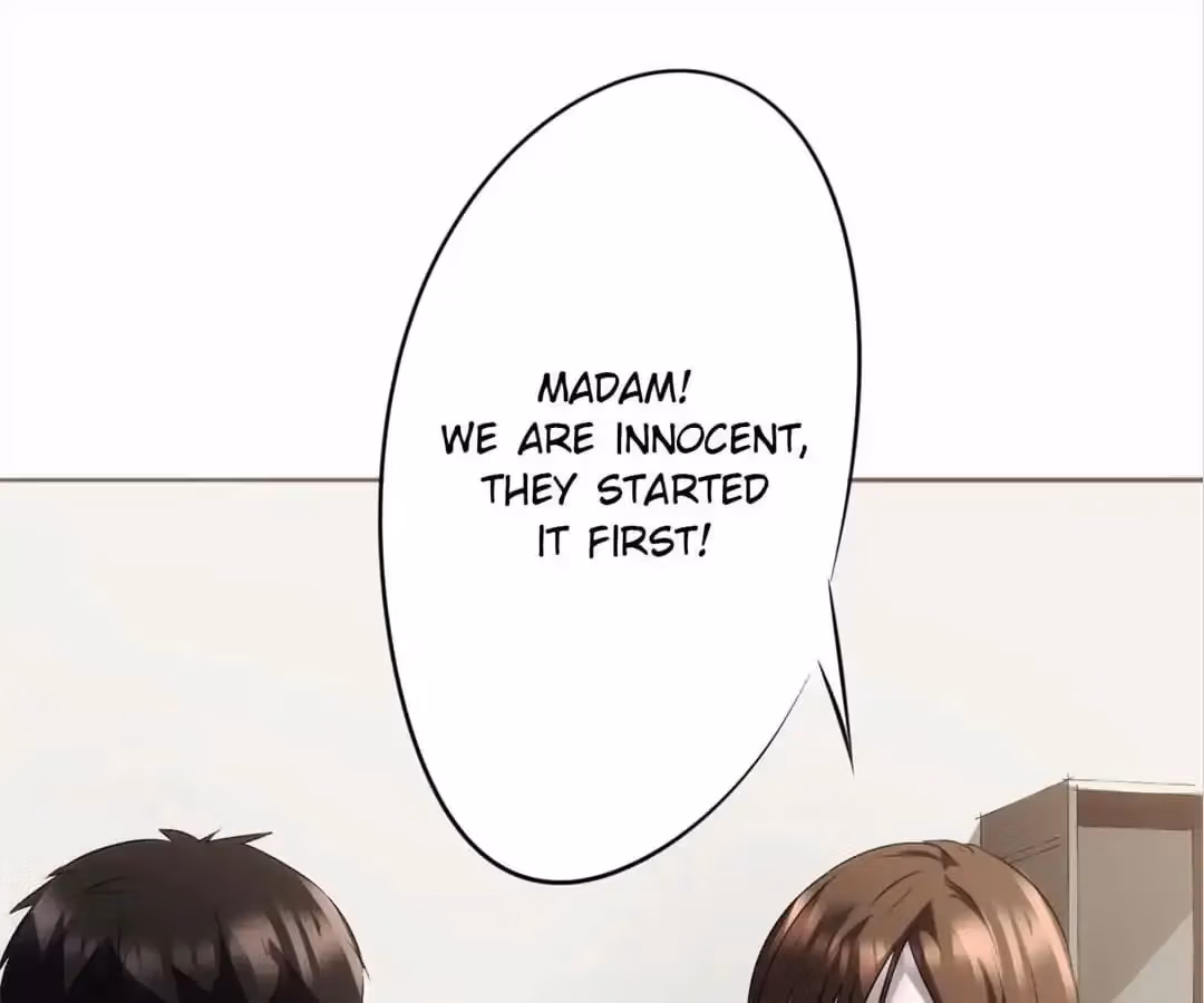 Read Hick Is King chapter 16 image 0 on Lezhin