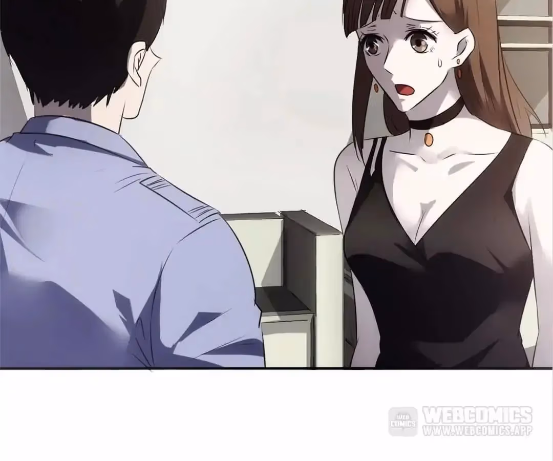Read Hick Is King chapter 16 image 1 on Lezhin