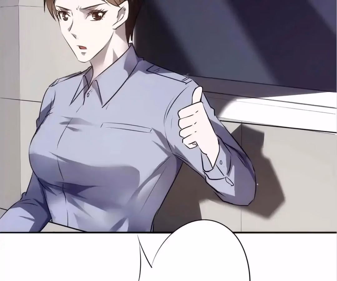 Read Hick Is King chapter 16 image 10 on Lezhin