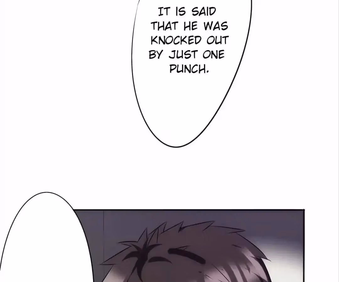 Read Hick Is King chapter 16 image 11 on Lezhin