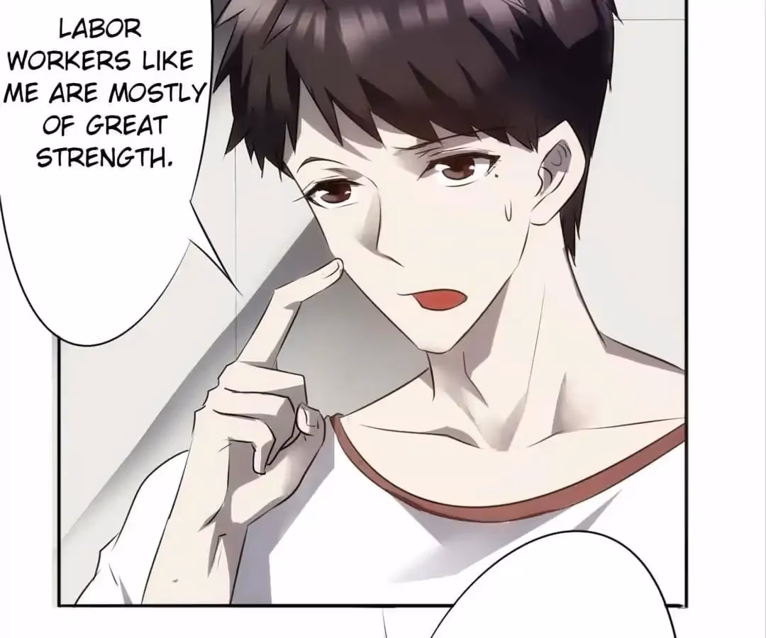Read Hick Is King chapter 16 image 12 on Lezhin