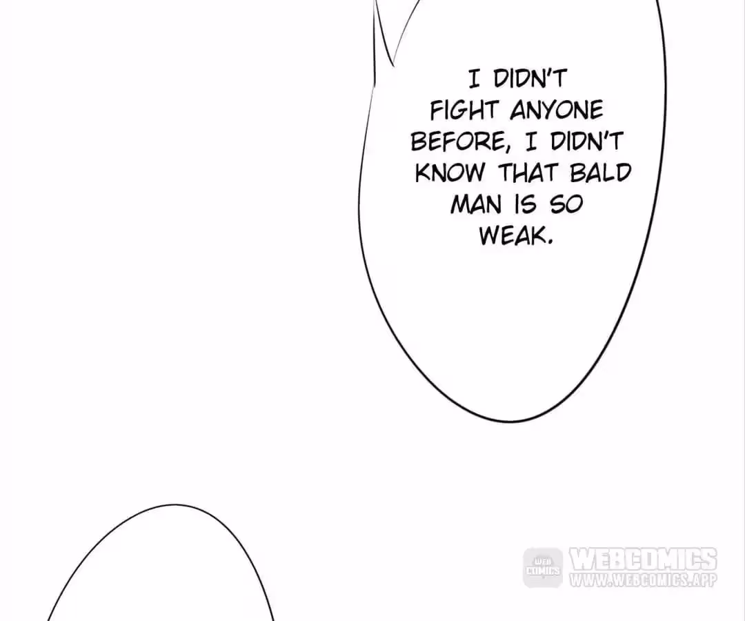 Read Hick Is King chapter 16 image 13 on Lezhin