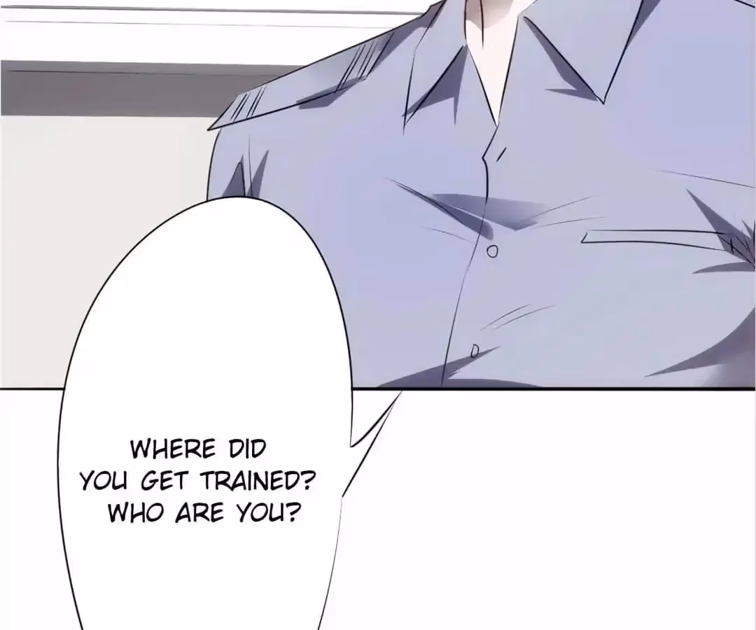 Read Hick Is King chapter 16 image 15 on Lezhin