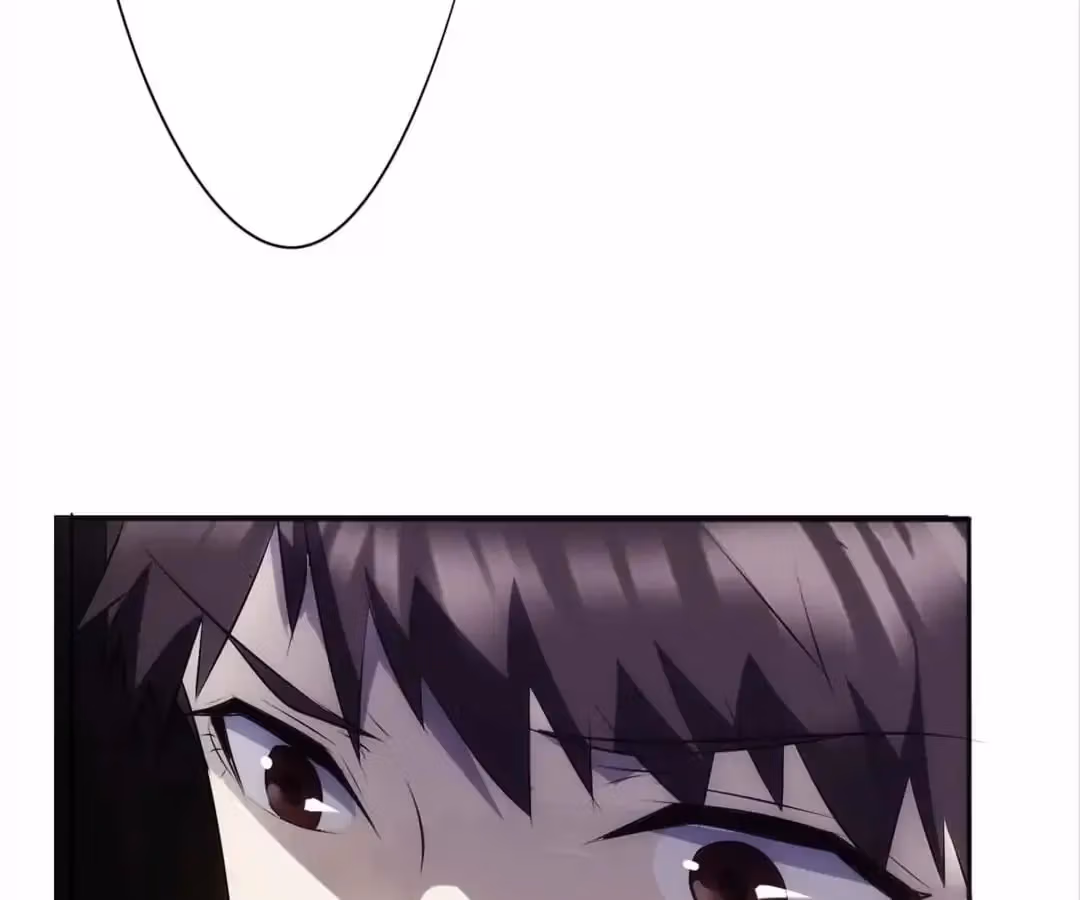 Read Hick Is King chapter 16 image 16 on Lezhin