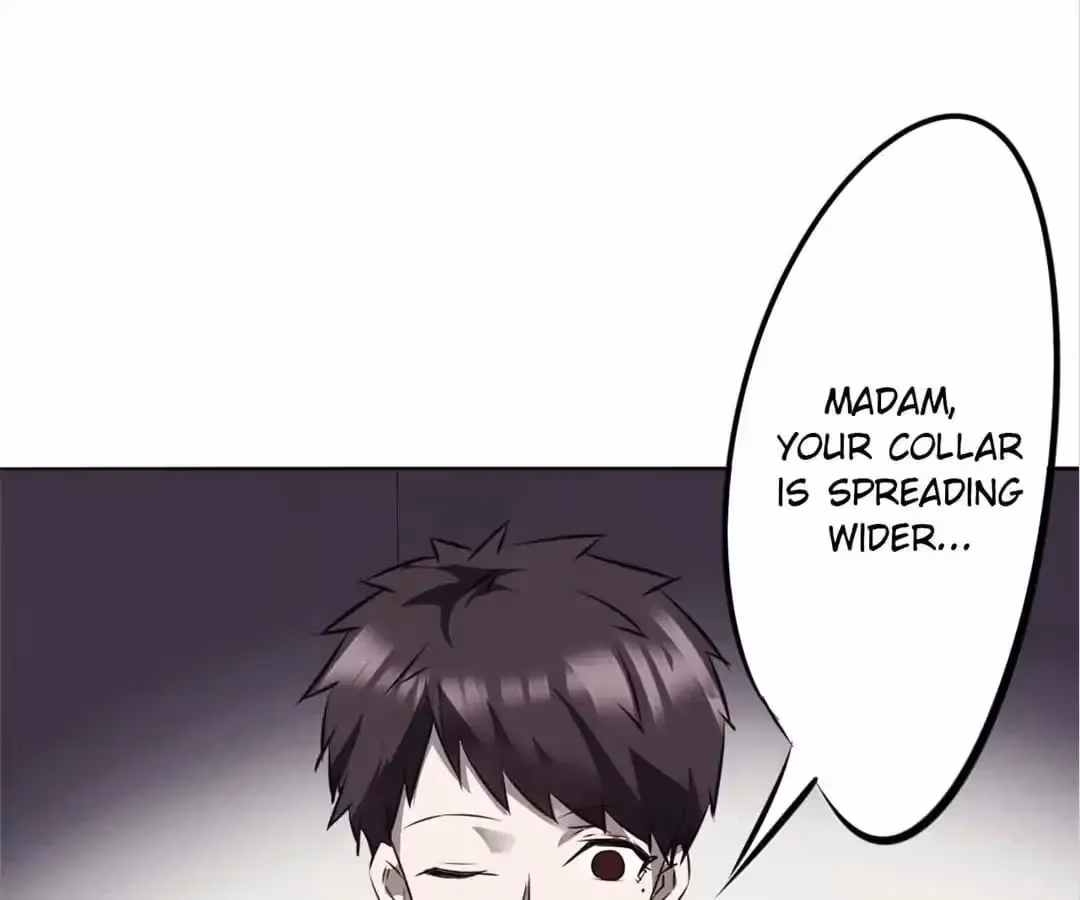 Read Hick Is King chapter 16 image 18 on Lezhin