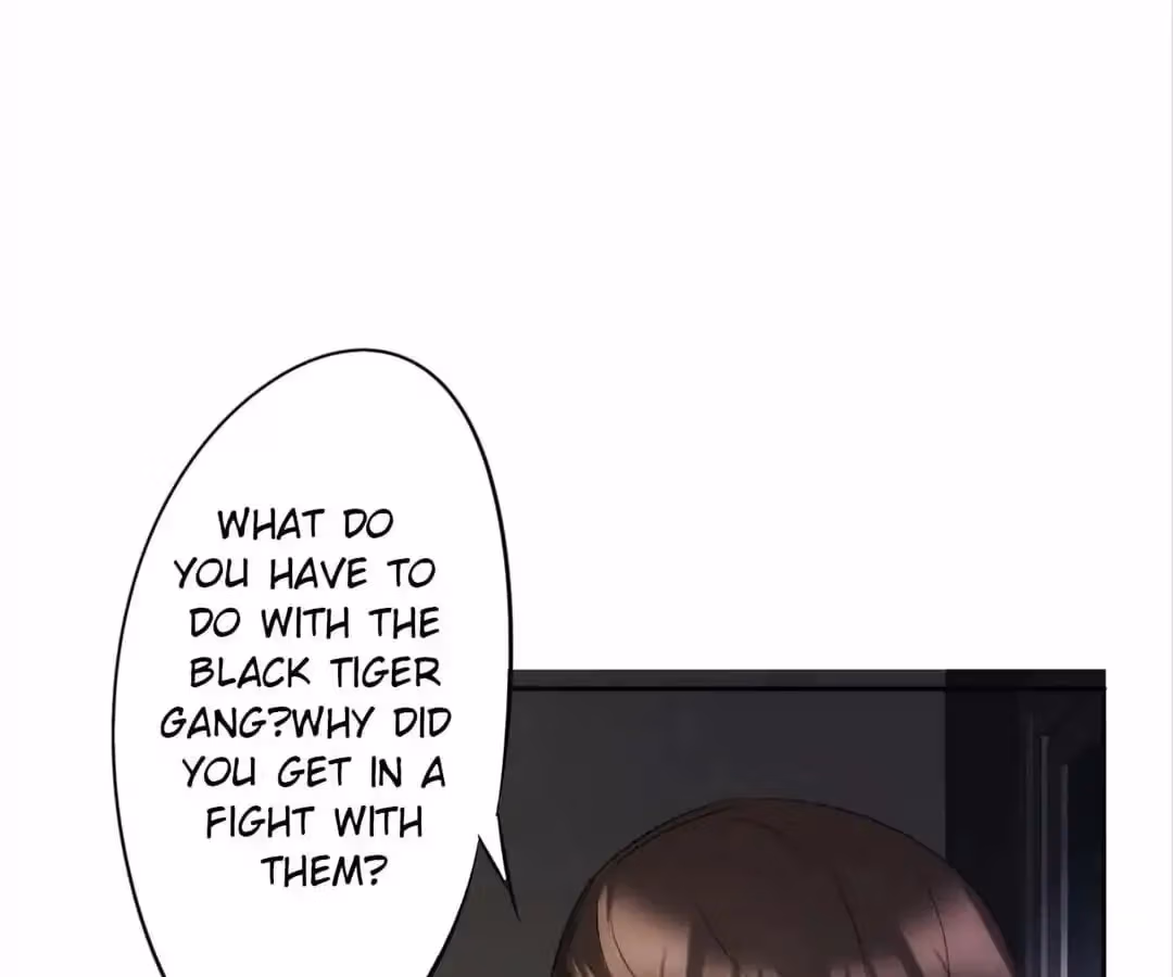 Read Hick Is King chapter 16 image 2 on Lezhin