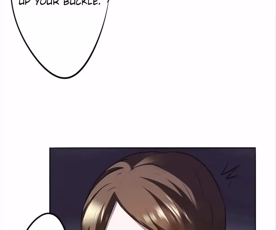 Read Hick Is King chapter 16 image 20 on Lezhin