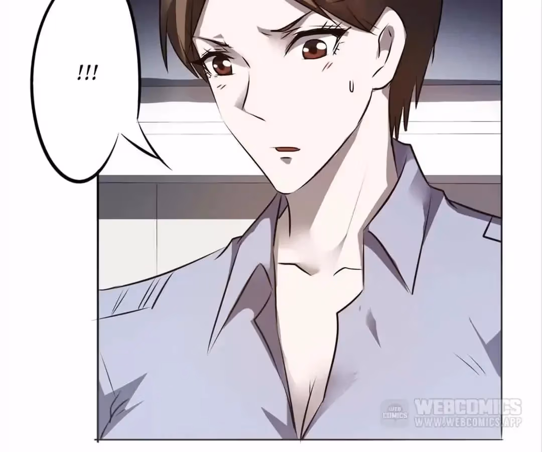 Read Hick Is King chapter 16 image 21 on Lezhin