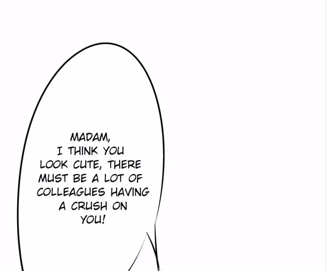 Read Hick Is King chapter 16 image 22 on Lezhin