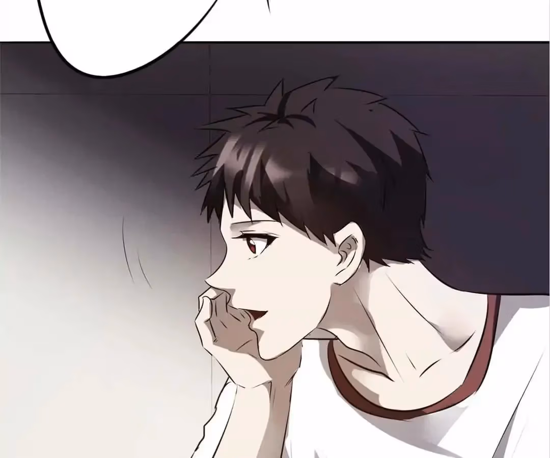 Read Hick Is King chapter 16 image 23 on Lezhin