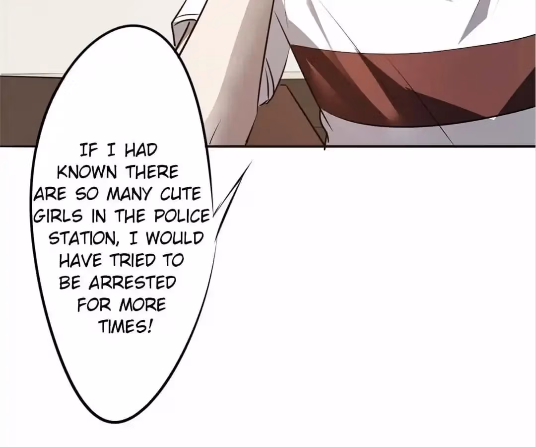 Read Hick Is King chapter 16 image 24 on Lezhin