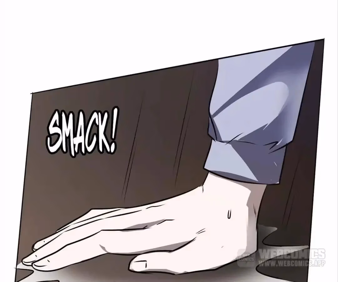Read Hick Is King chapter 16 image 25 on Lezhin