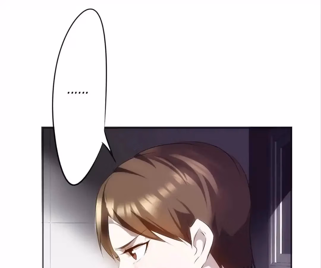 Read Hick Is King chapter 16 image 27 on Lezhin