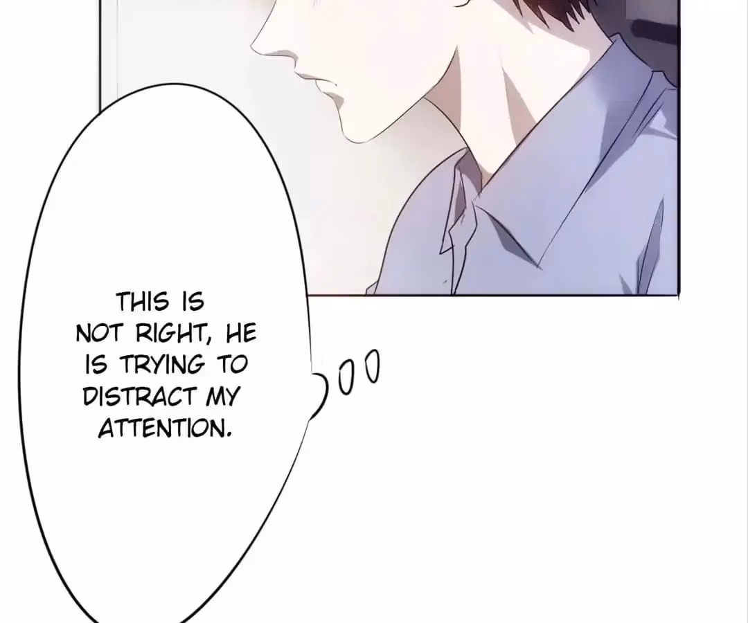 Read Hick Is King chapter 16 image 28 on Lezhin