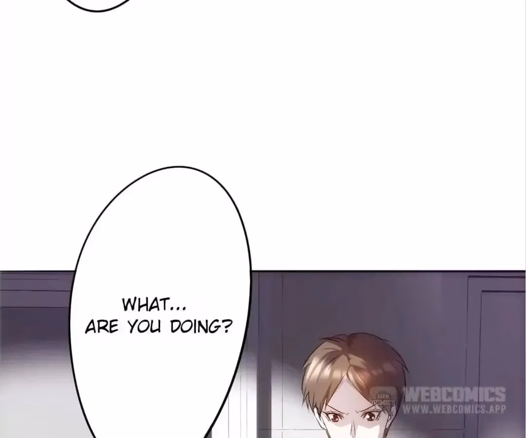 Read Hick Is King chapter 16 image 29 on Lezhin