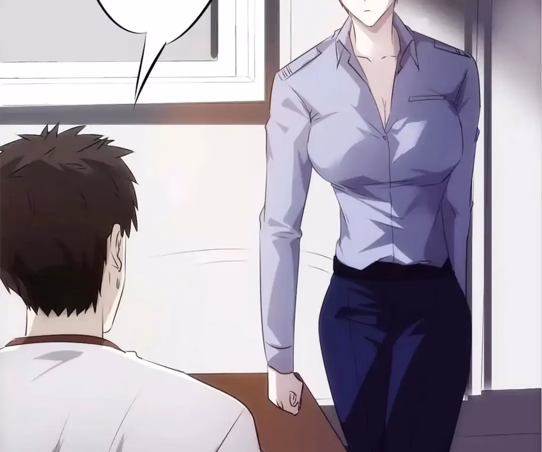 Read Hick Is King chapter 16 image 30 on Lezhin