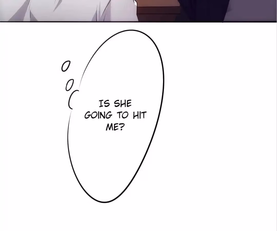 Read Hick Is King chapter 16 image 31 on Lezhin