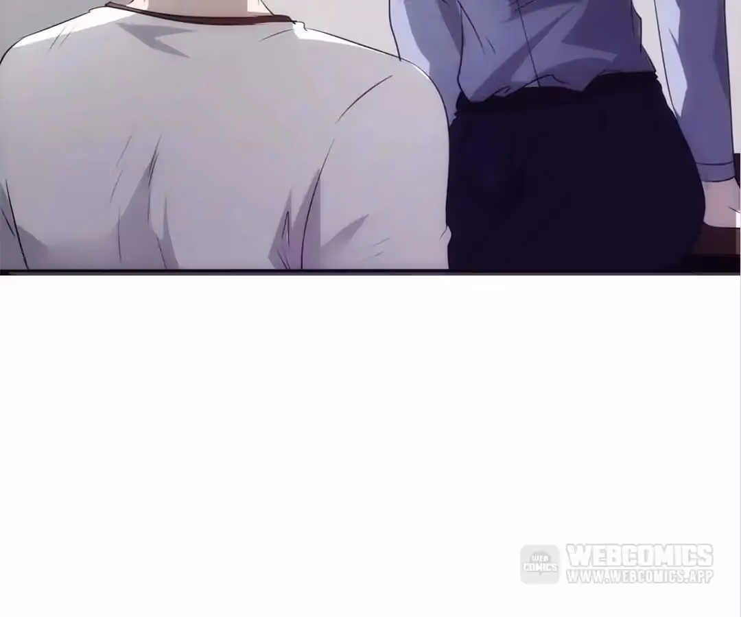 Read Hick Is King chapter 16 image 33 on Lezhin