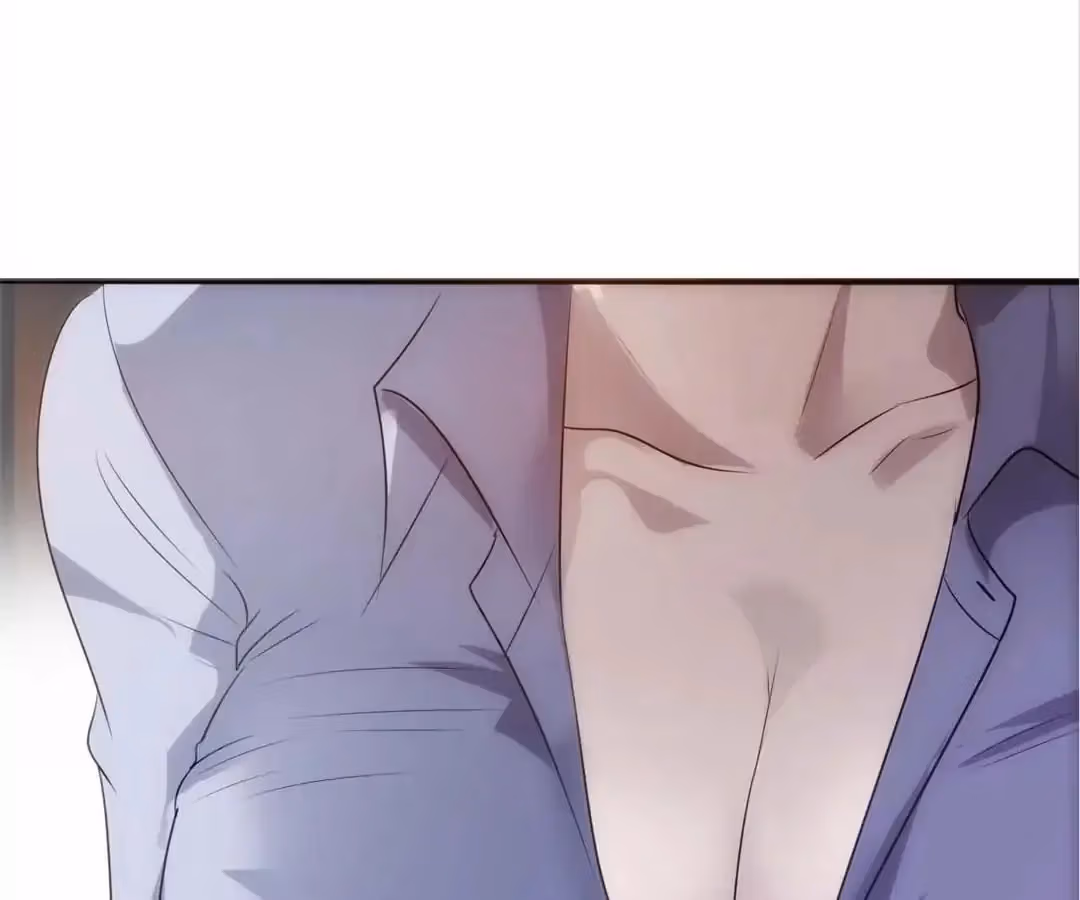 Read Hick Is King chapter 16 image 34 on Lezhin