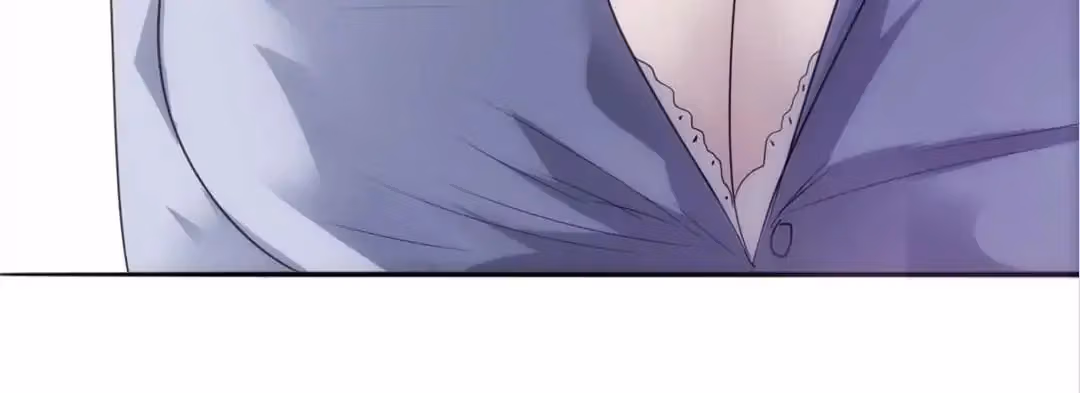 Read Hick Is King chapter 16 image 35 on Lezhin