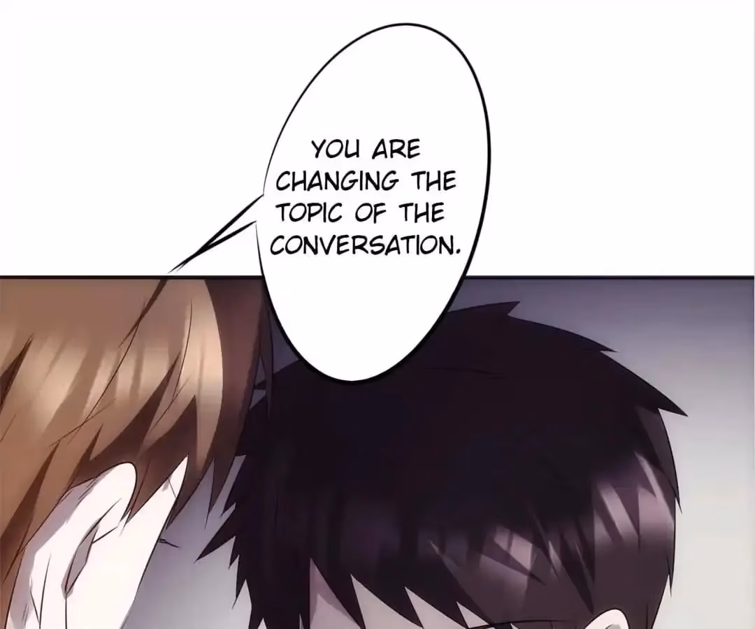 Read Hick Is King chapter 16 image 36 on Lezhin