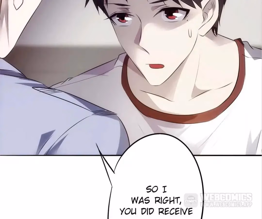 Read Hick Is King chapter 16 image 37 on Lezhin