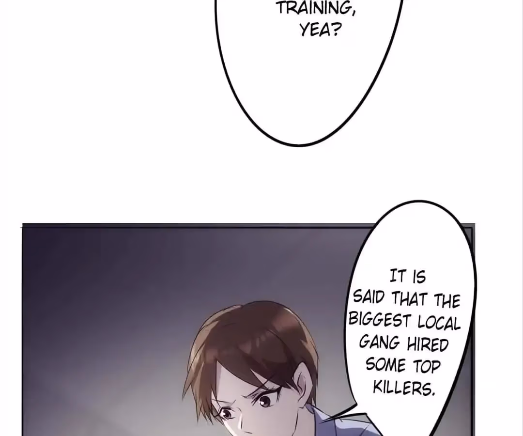 Read Hick Is King chapter 16 image 38 on Lezhin