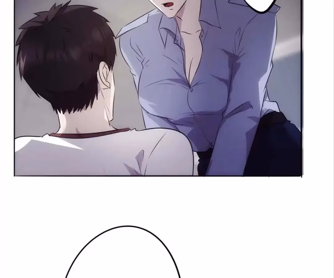 Read Hick Is King chapter 16 image 39 on Lezhin